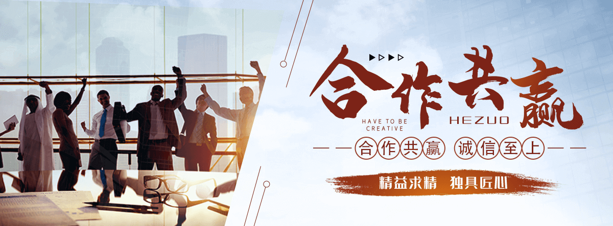 苏州口碑好的AI获客哪家好