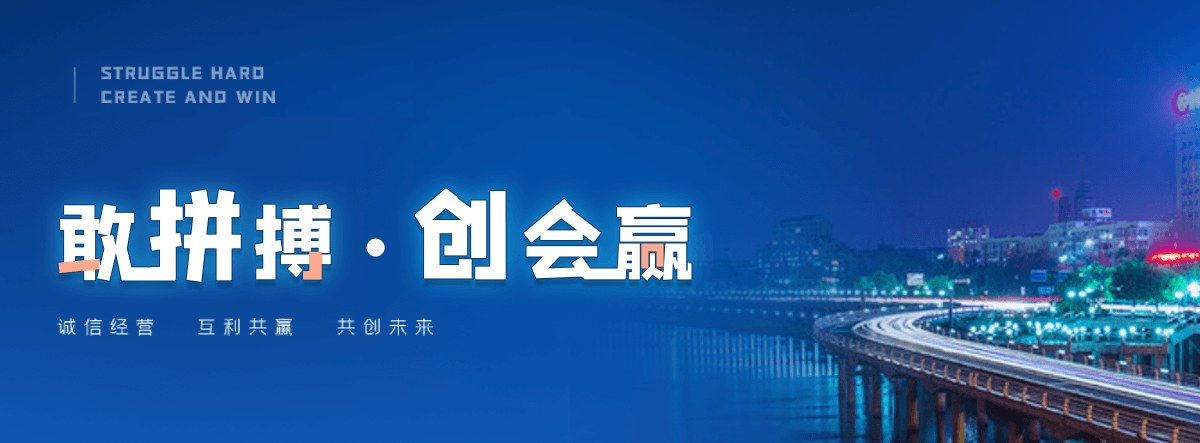 苏州正规的智能获客厂家